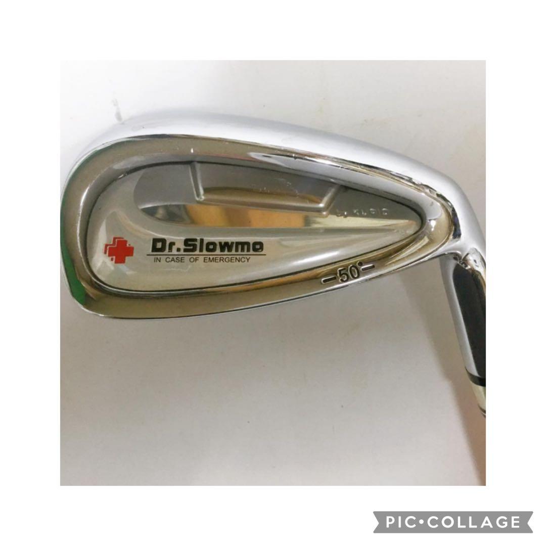 【美品】ハンドファーストマスター 100度ウェッジ練習器具❤️スコアUP値引き可