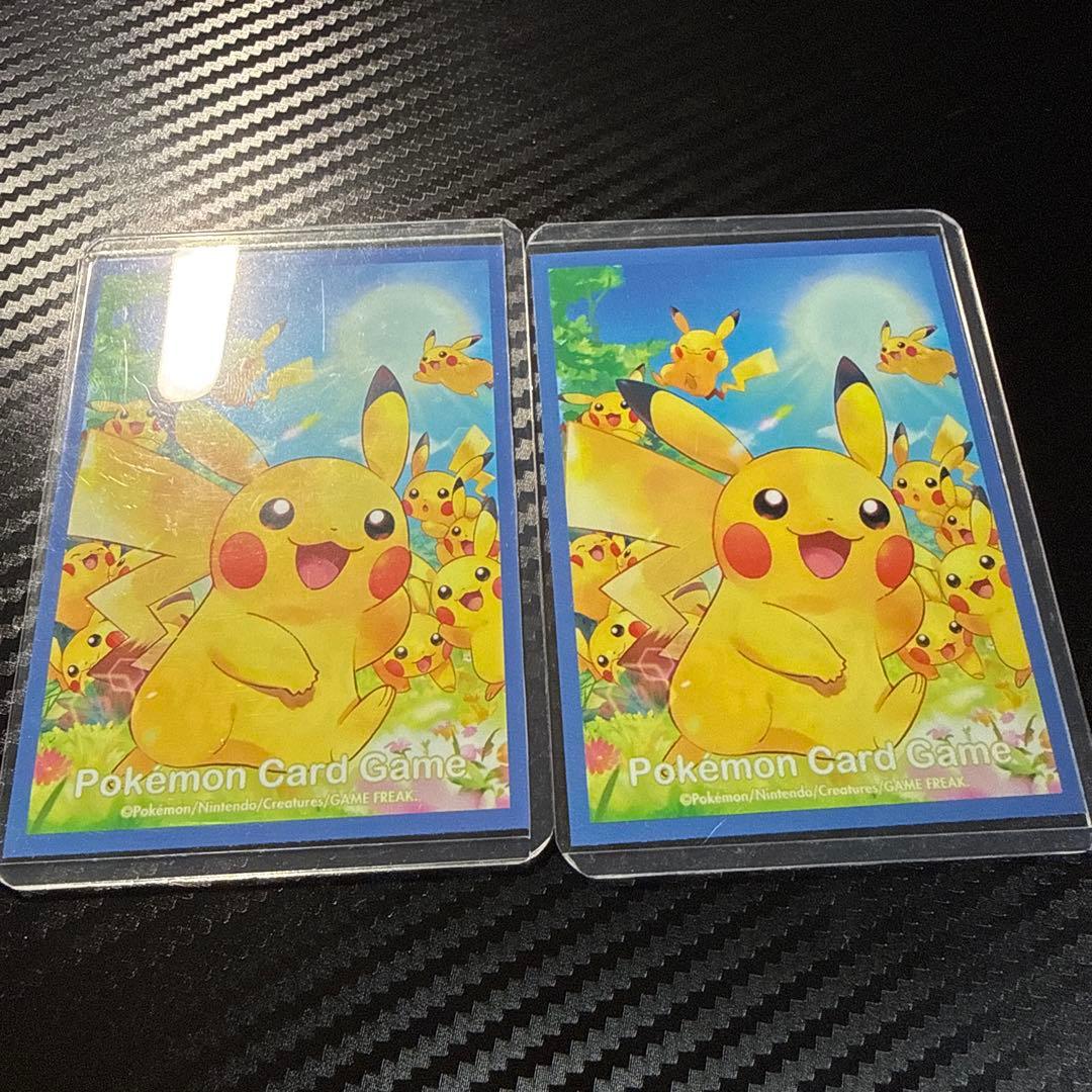 CP3 リザード&リザードンセット　値下げ可