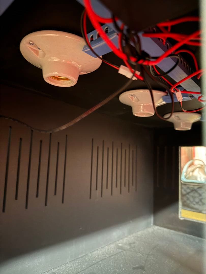 く*み様 ケージ　爬虫類