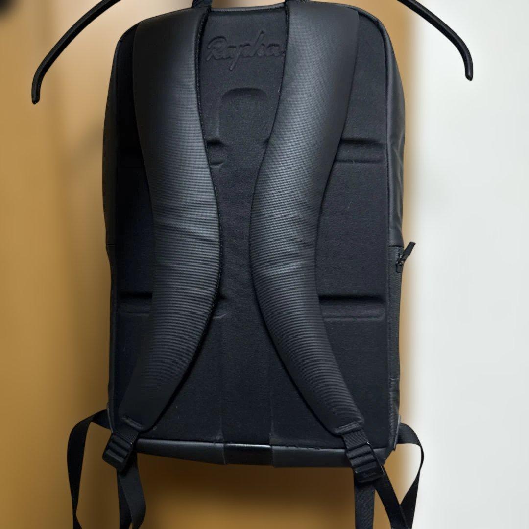 アクセサリー Rapha Small Travel Backpack