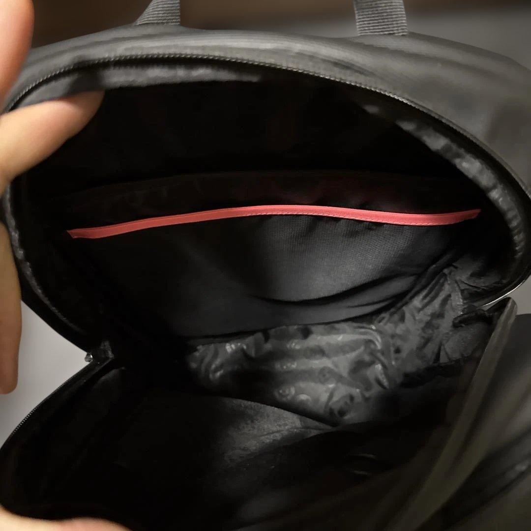 アクセサリー Rapha Small Travel Backpack