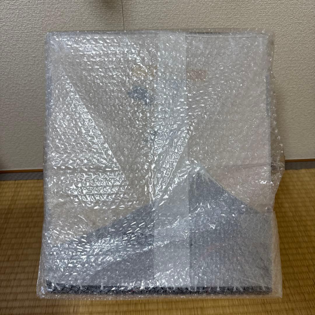 Fate/Grand Order フォーリナー/葛飾北斎 ファット・カンパニー