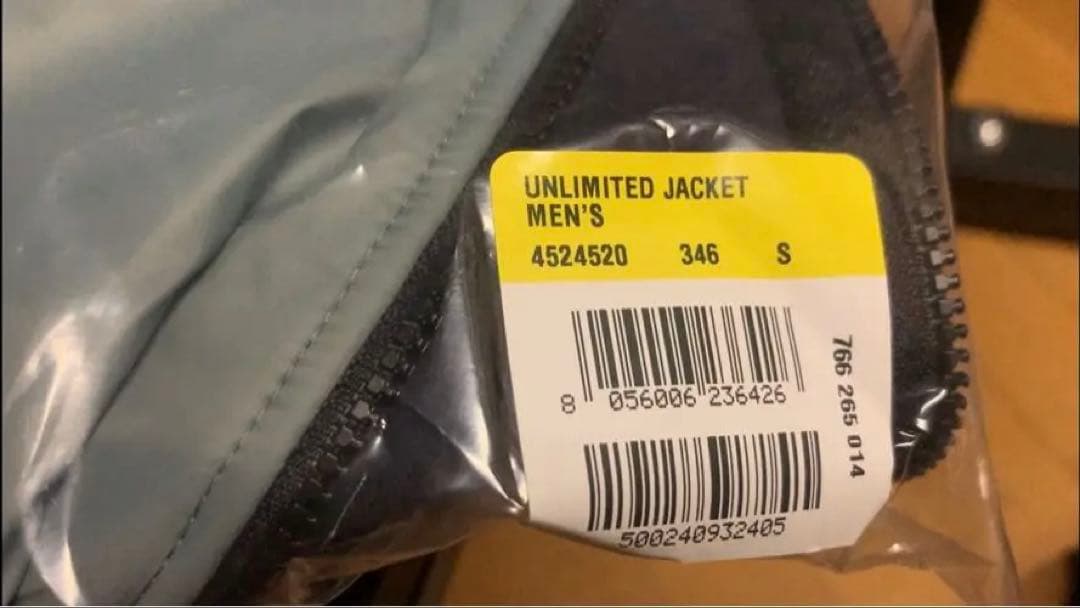 ウェア Castelli UNLIMITED JACKET DEFENDER GREEN