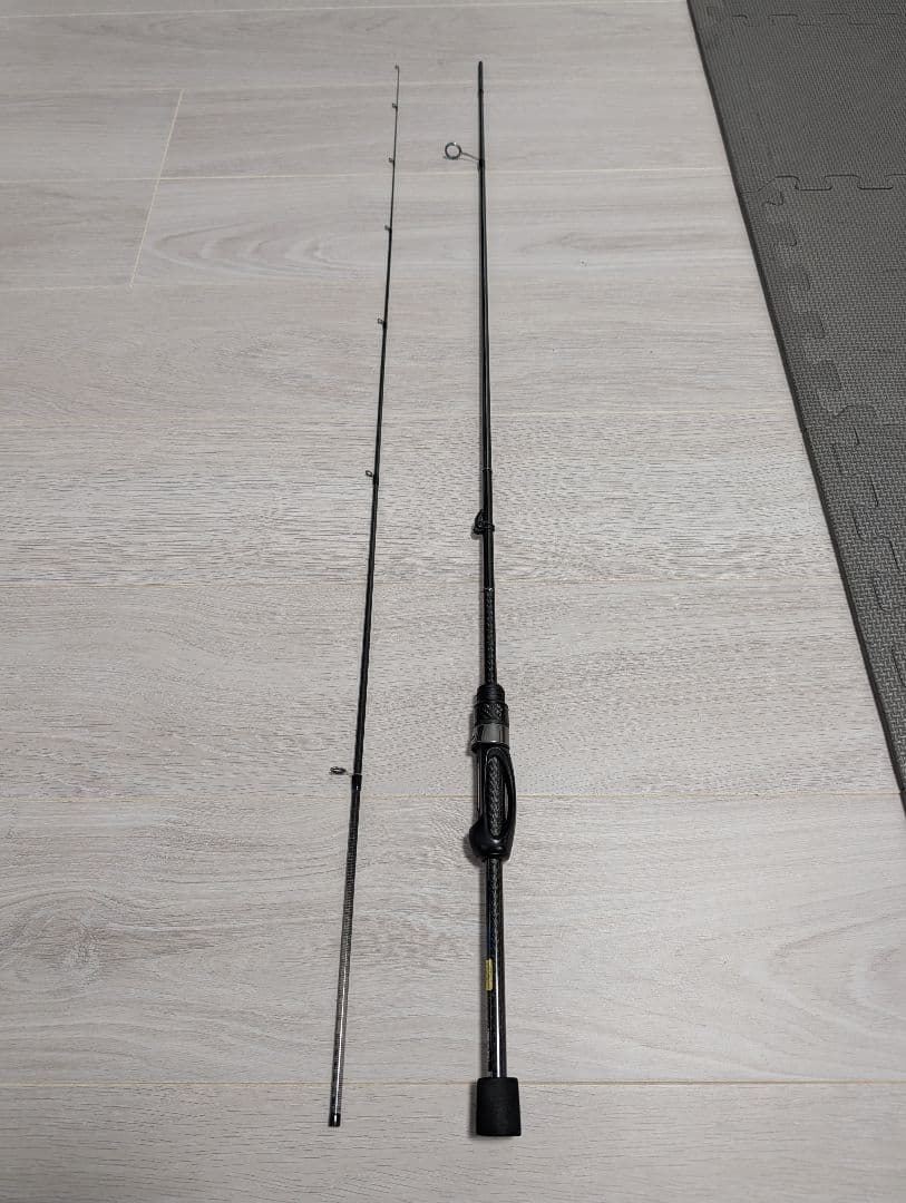 オリムピック 23コルト 622UL-HS