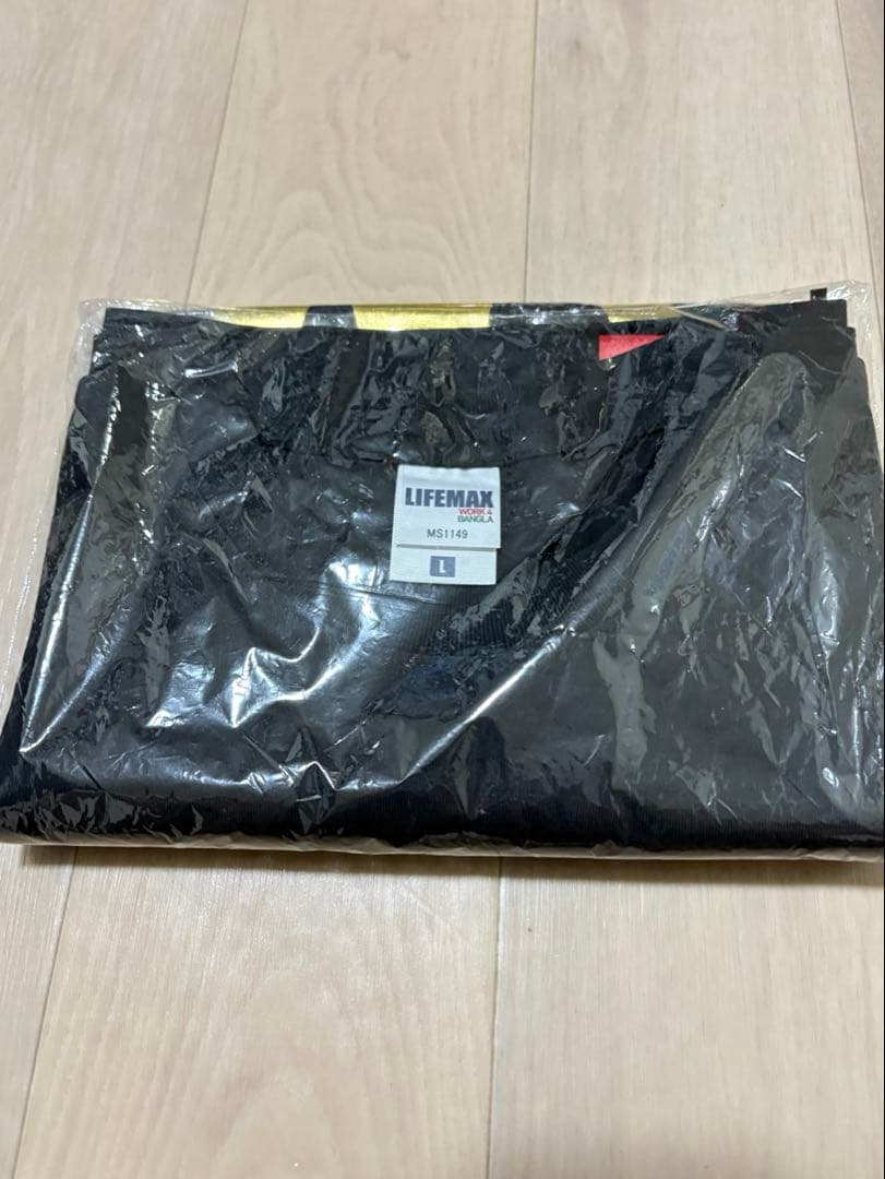 Mrs. GREEN APPLE インフィニティ ハロウィンナイト 新品未使用