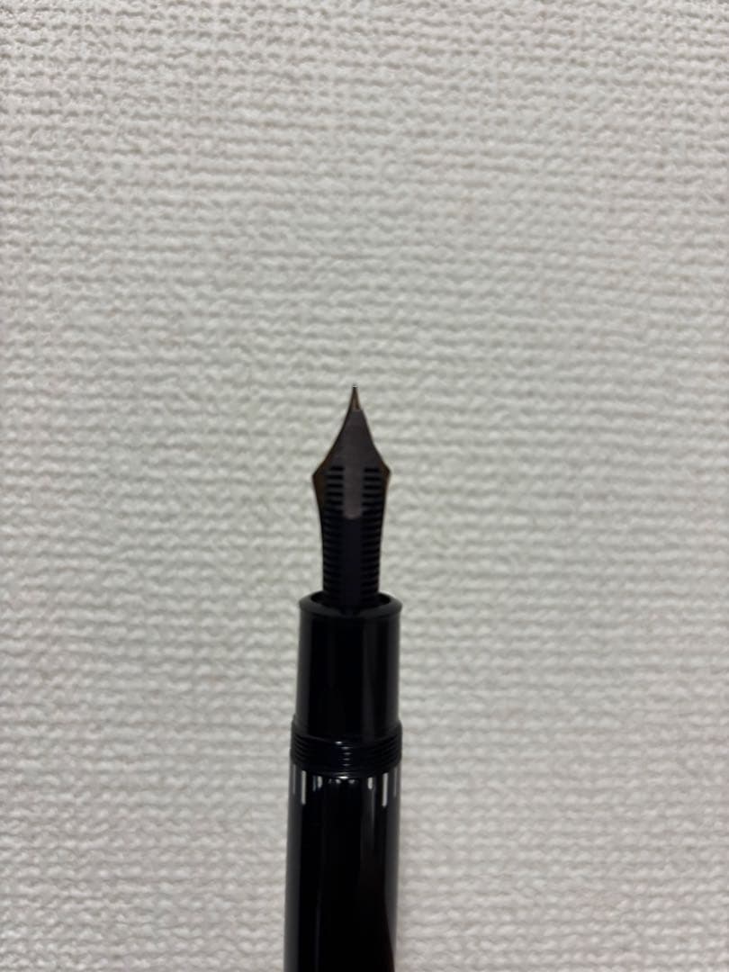 筆記具 Montblanc 149 14C