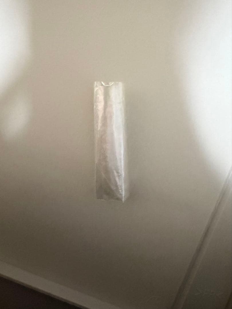 TOMIX 98668 JR 700 0系　東海道・山陽新幹線　のぞみ　700系