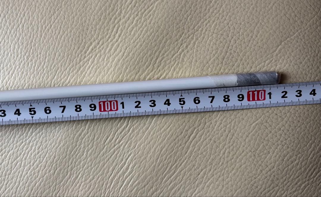 デザインチューニング メビウス EQ LITE (UNI) 1W用【高級・軽量】