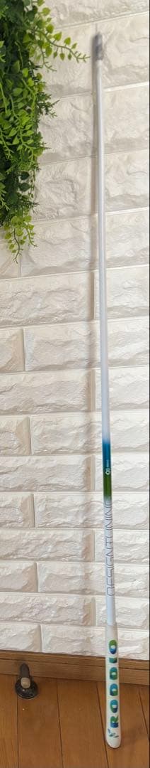 デザインチューニング メビウス EQ LITE (UNI) 1W用【高級・軽量】