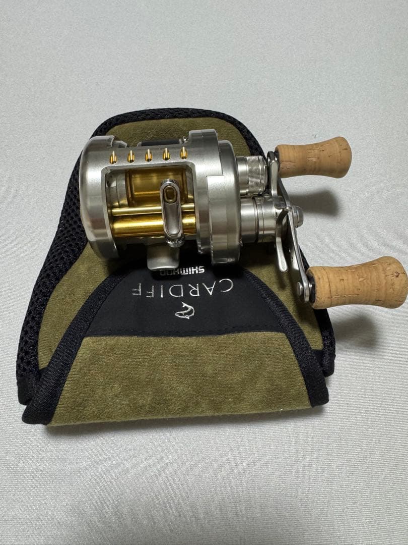 最終値下げ！09カーディフ　51SDC(超レア品)