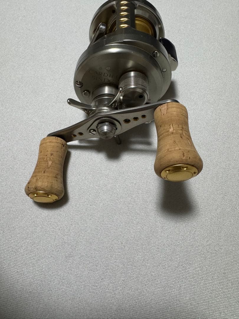 最終値下げ！09カーディフ　51SDC(超レア品)