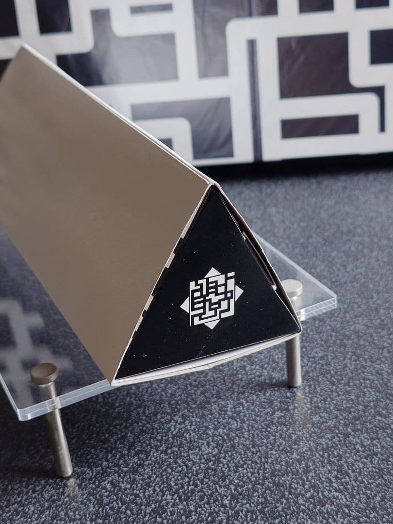 布袋寅泰 PJ ピーチジョン パンツ Gライン Mサイズ 新品未開封