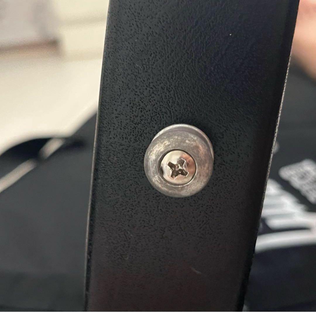 Gibson Les Paul Junior Tribute DCエレキギター