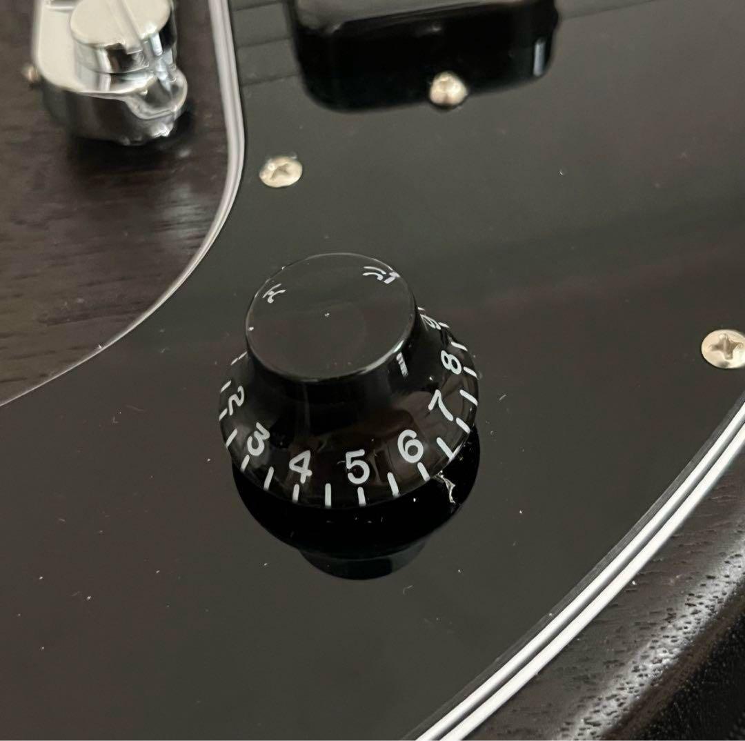 Gibson Les Paul Junior Tribute DCエレキギター