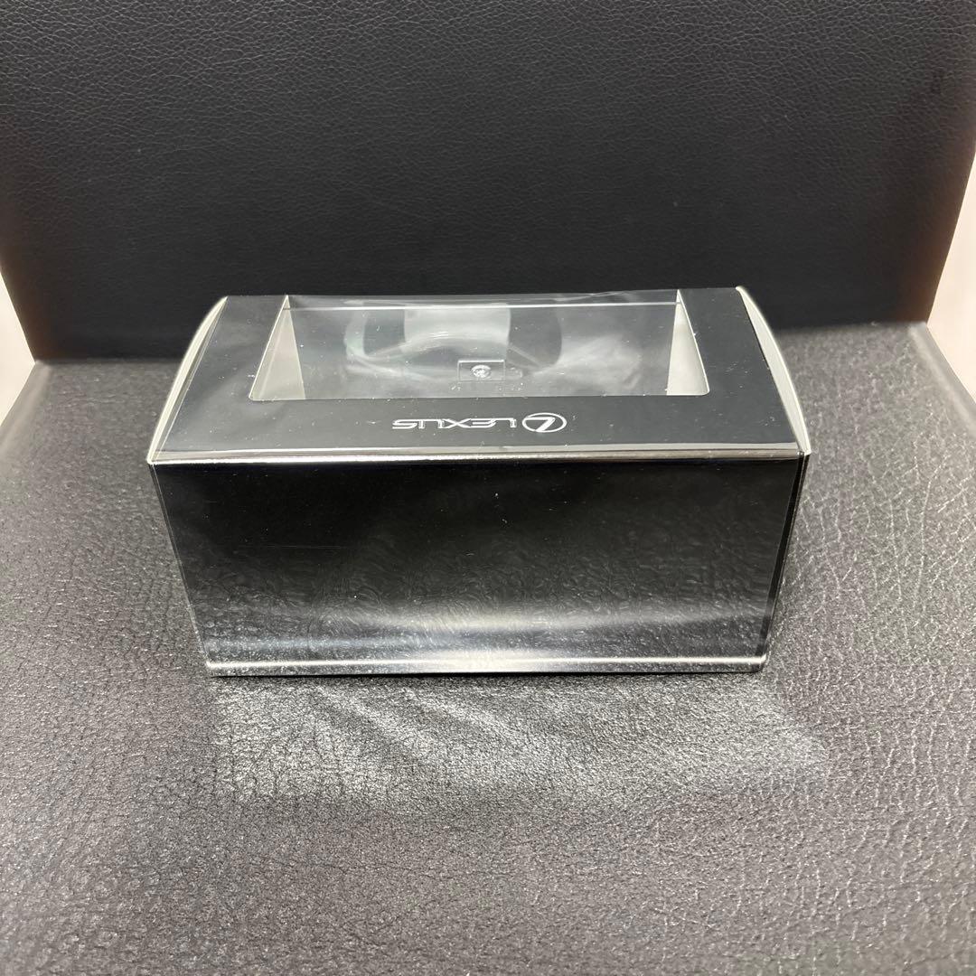 A*K様 IS500 \"F SPORT Performance\"