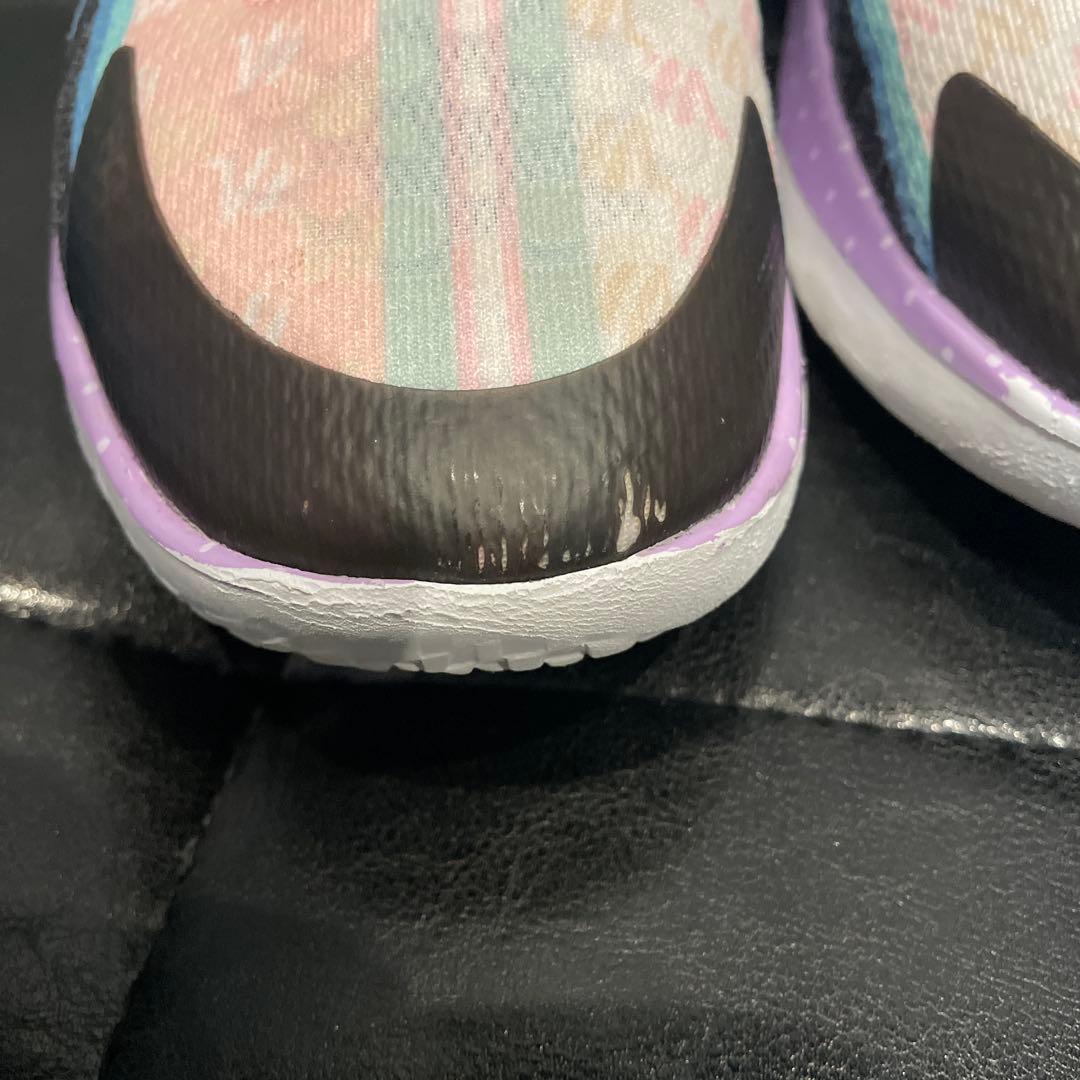 シューズ(男性用) Under Armour CARRY1 LOW