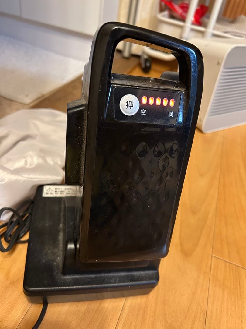 即決 楽ちんパナソニック 電動アシスト自転車 充電池付き　中古動作品直引き　名古