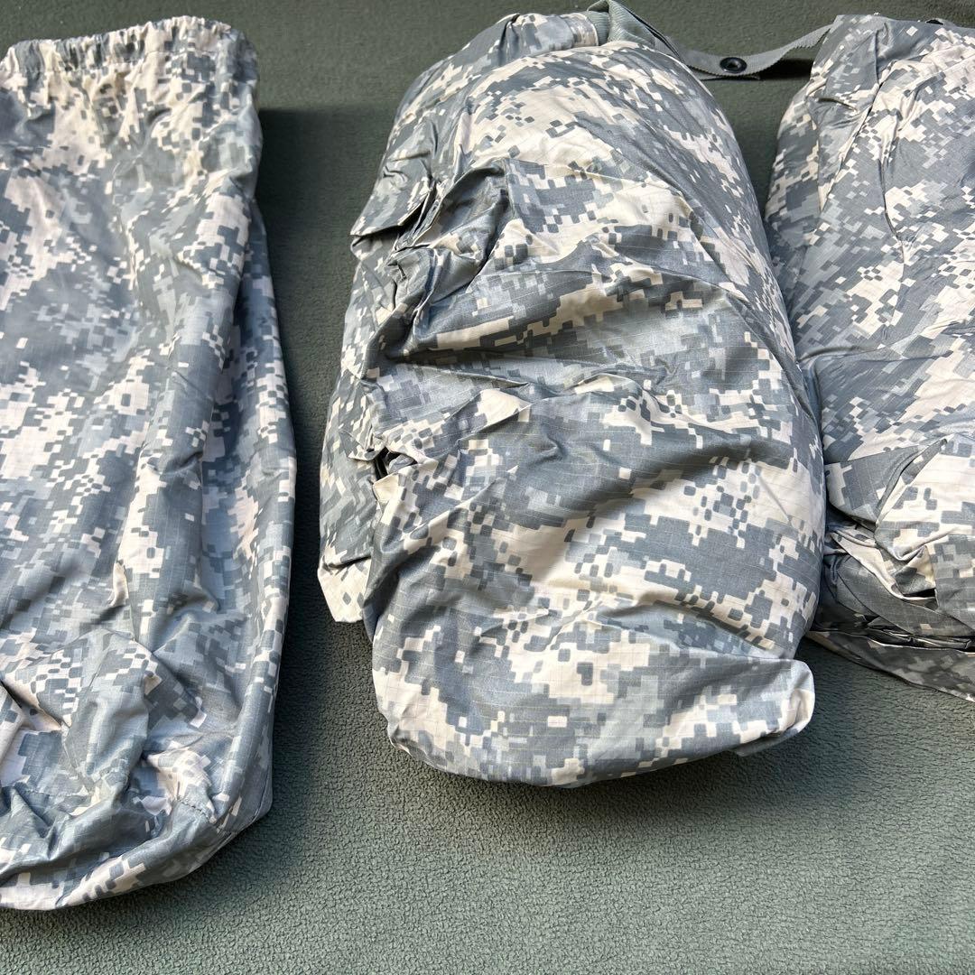 2673 米軍放出品