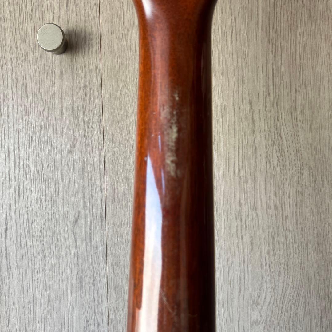 YAMAHA LL 10Jj ニューハカランダ　エレアコ仕様　音質、音量　凄い