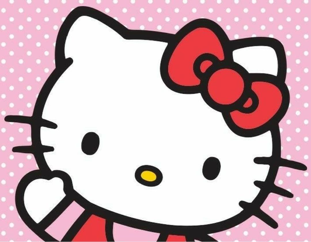 うちわ　デザイン確認用