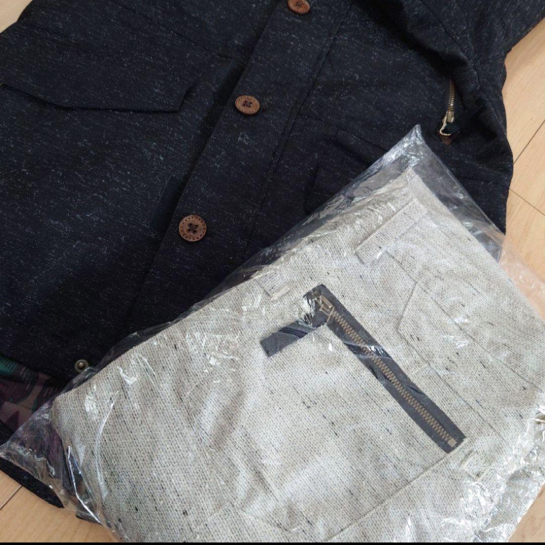 686 スノーボード ウェア 上下セット　S 　レディース