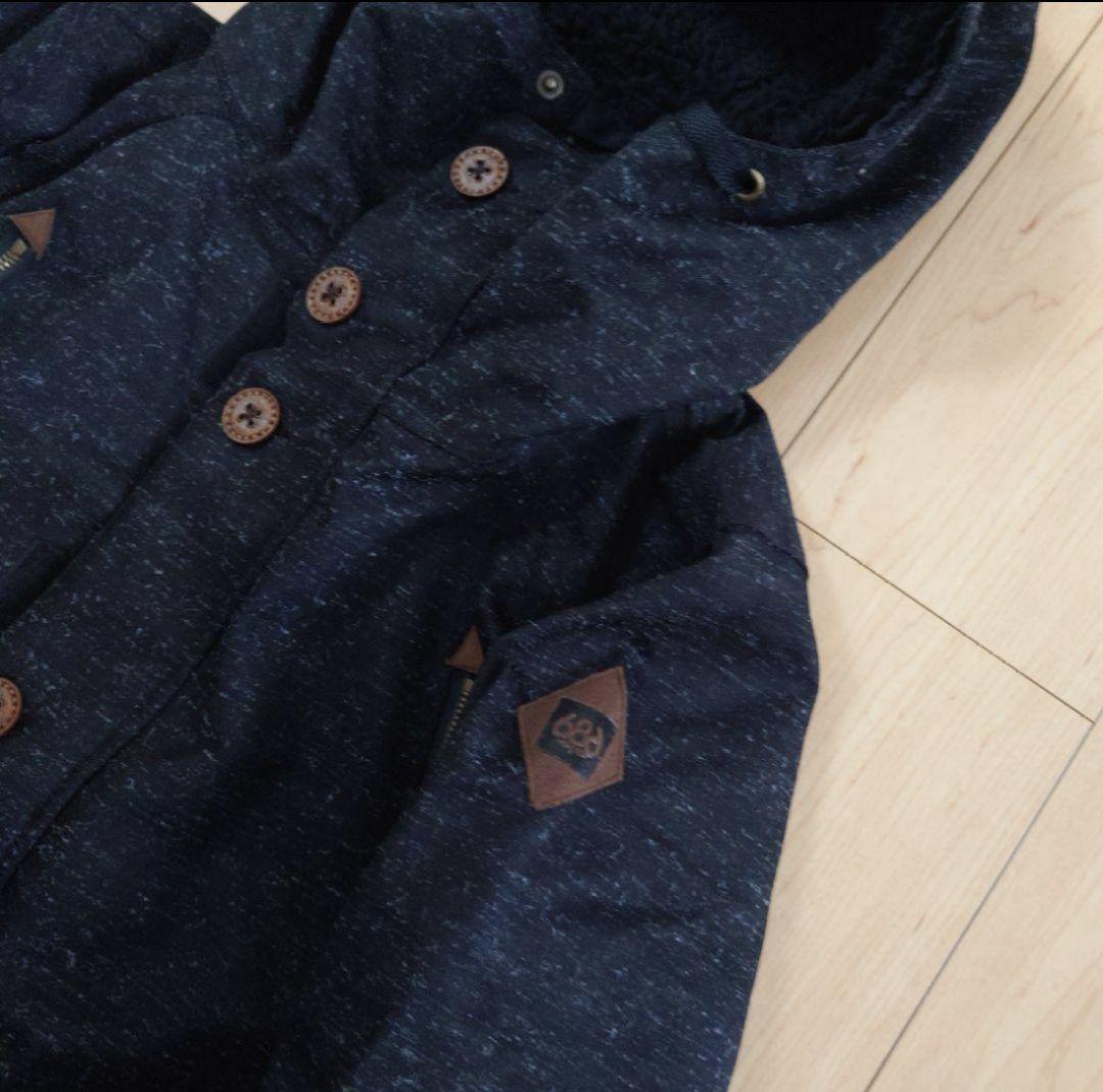 686 スノーボード ウェア 上下セット　S 　レディース