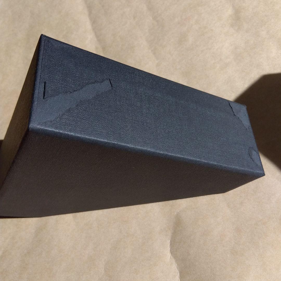 BLANKEY JET CITY 非売品BOX ブランキージェットシティ