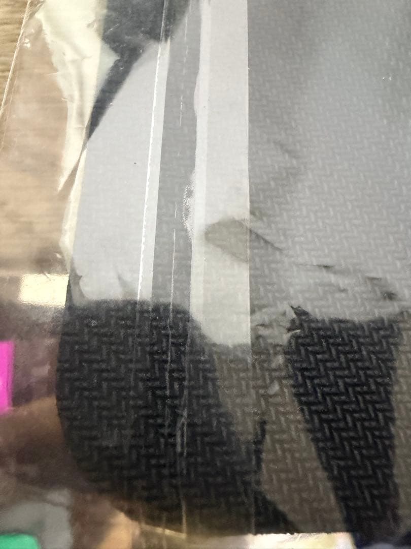 遊戯王 OCG 公式 プレイマット 現世離レ カクリヨノチザクラ ランキング