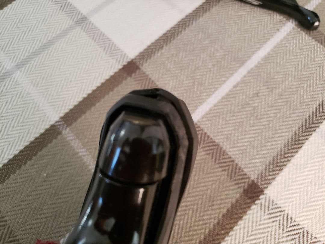 taklong Shimano 105 コンポーネントセット 中古