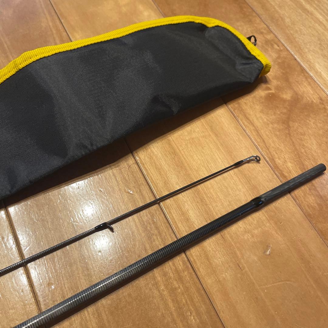 オリムピック カラマレッティ UX 21GCALUS-832ML