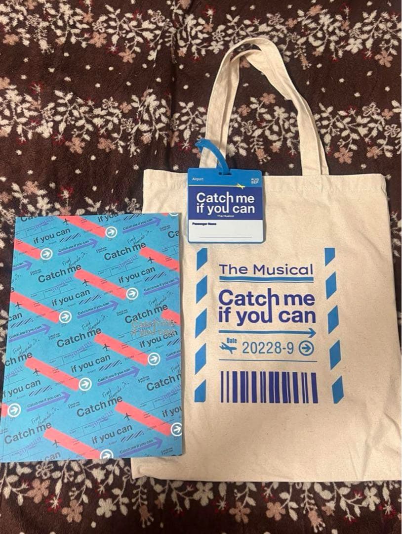 Man CD・BluRay その他グッズ まとめ売り