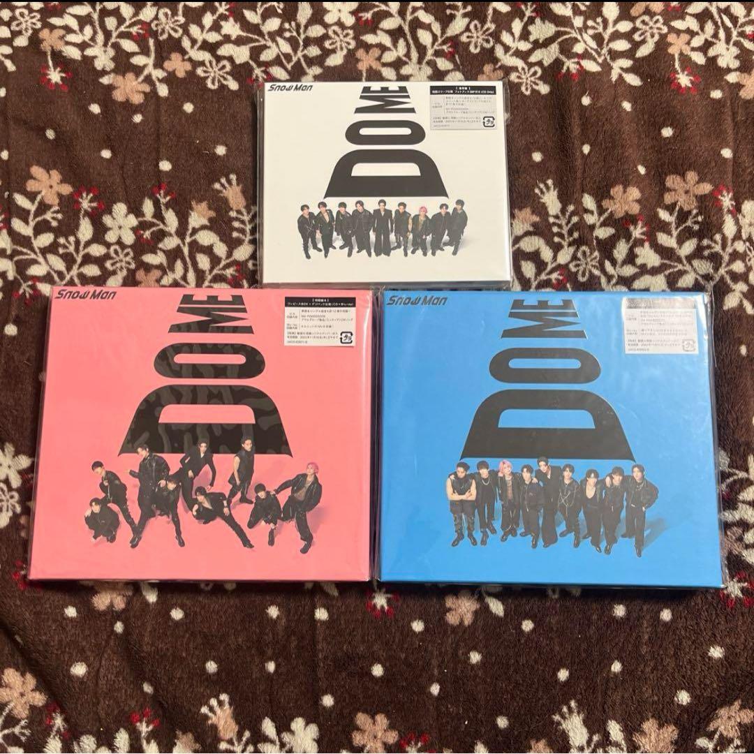 Man CD・BluRay その他グッズ まとめ売り