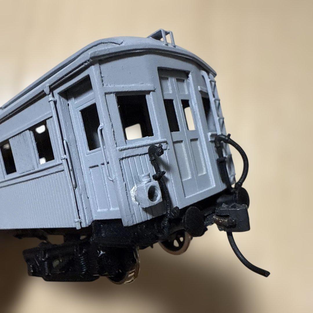 HO ホロハフ　真空　5850？