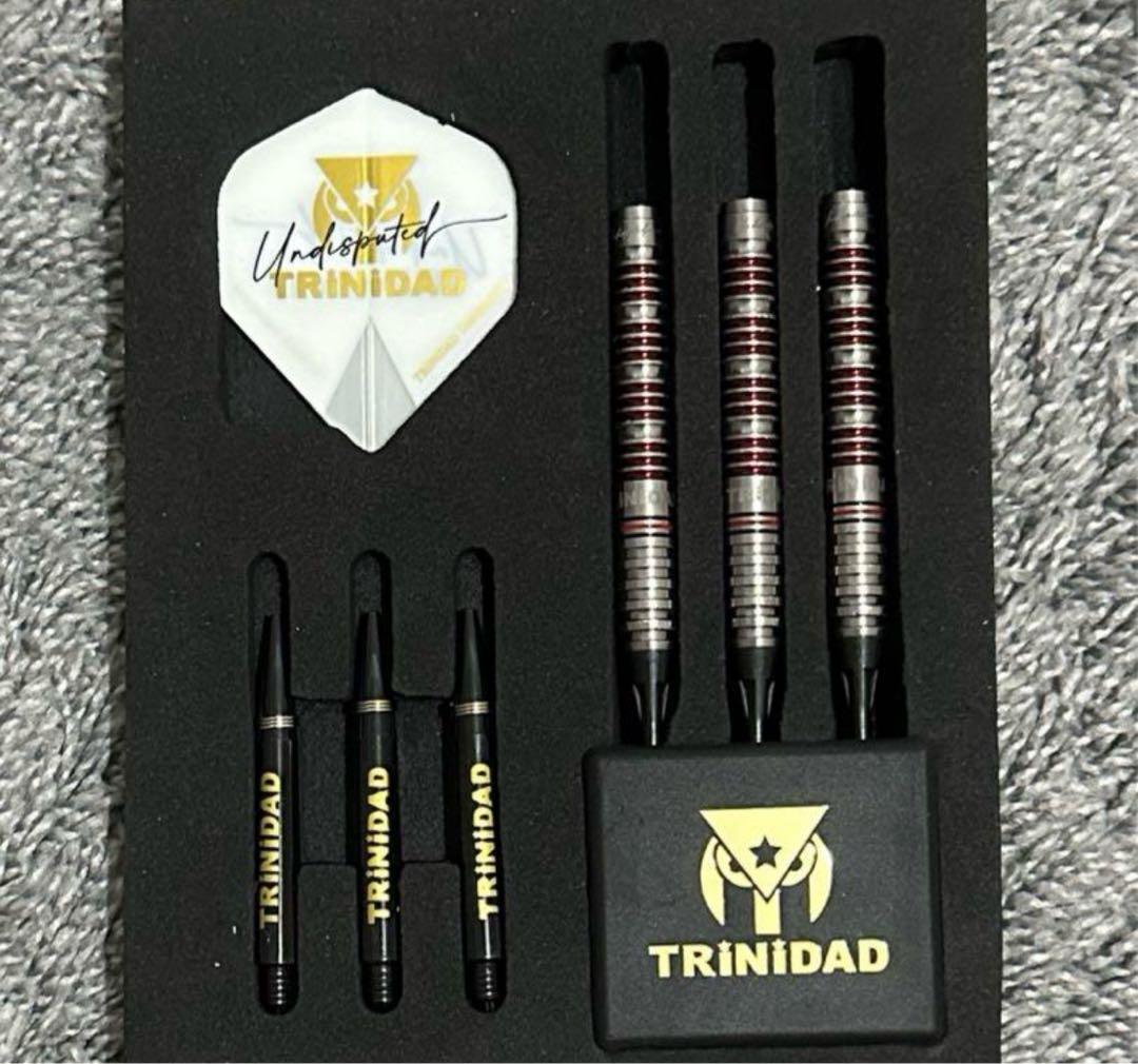 GOMEZ14 20g 山田勇樹 選手モデル ゴメス14