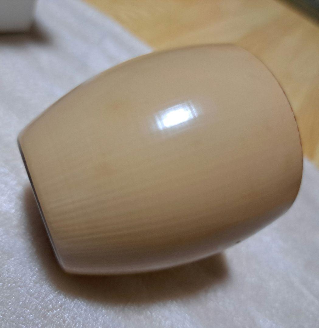 百色　3点　 丸嘉小坂漆器店