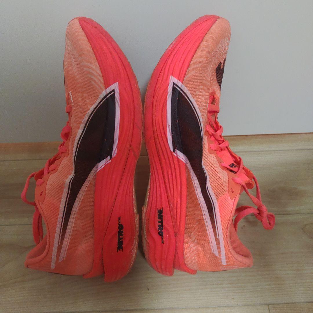 ニトロエリート3