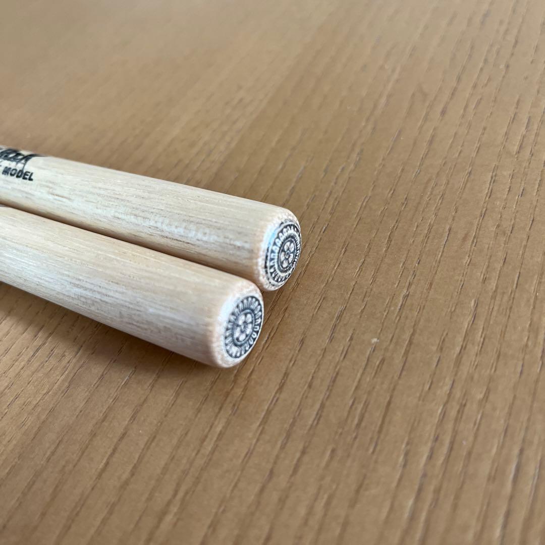 ONE OK LOCK サイン入り時計　おまけ付き