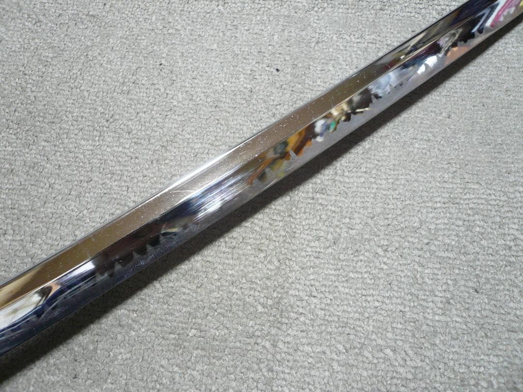 模造刀 居合 大刀 日本刀