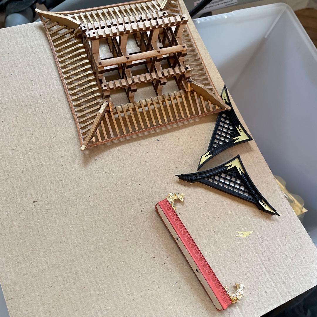 ATSUSHIさま専用ページ！他の方は購入ご遠慮ください！