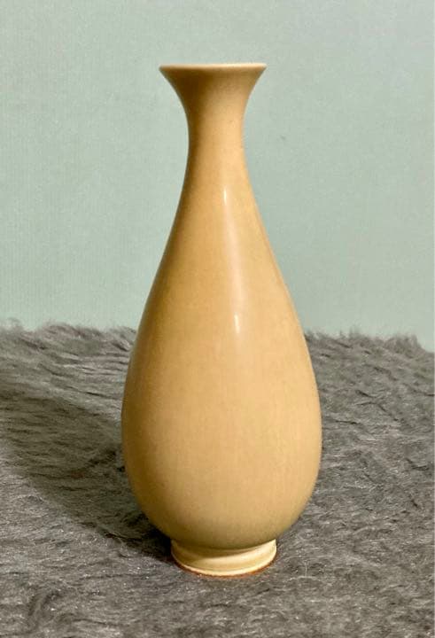 BERNDT FRIBERGフラワーベース