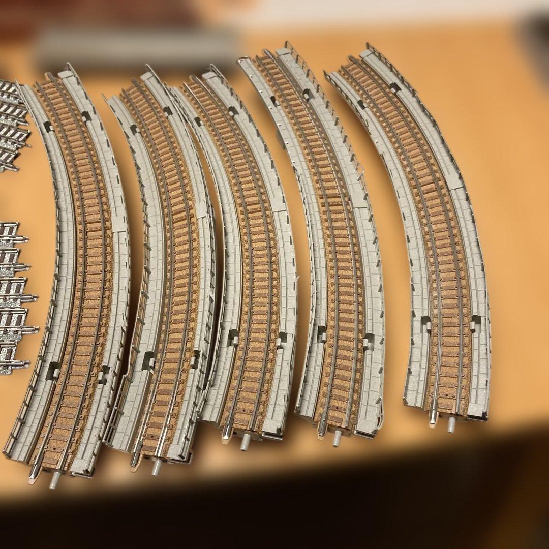 Nゲージ他まとめ売り