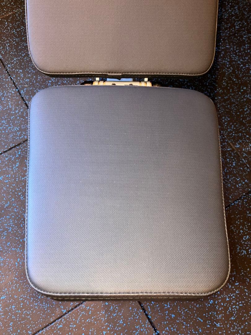 ゴーゴーゴー様