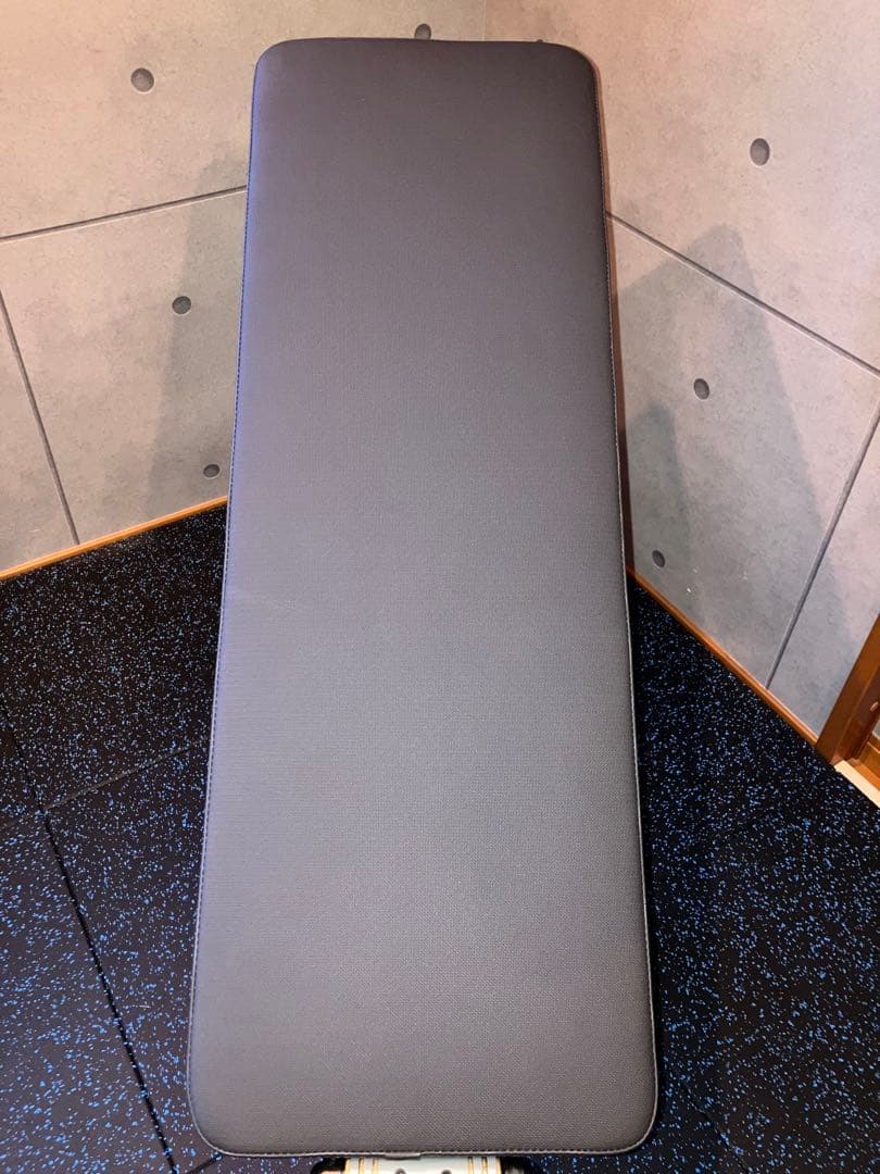 ゴーゴーゴー様