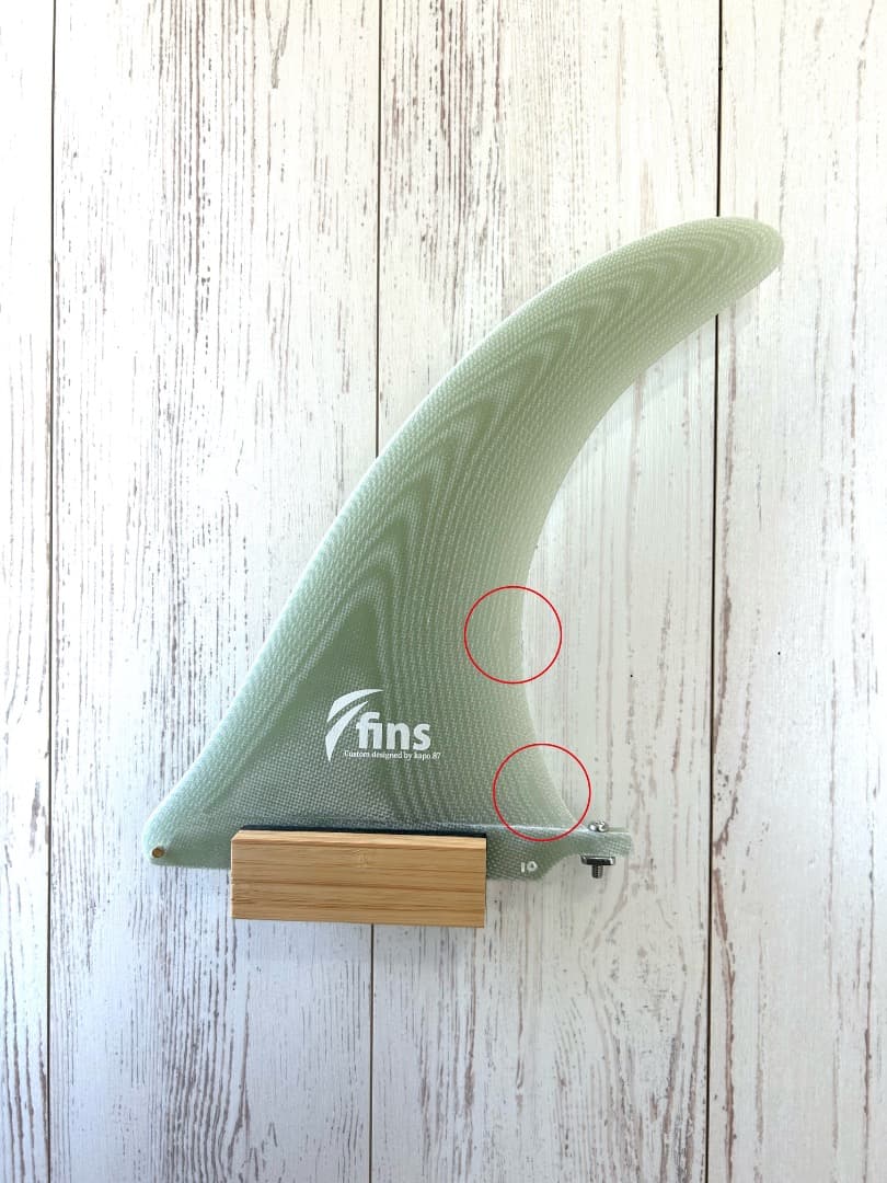 2,800円お安く!⭕️完売再製作◎Volan All-round◎10インチ