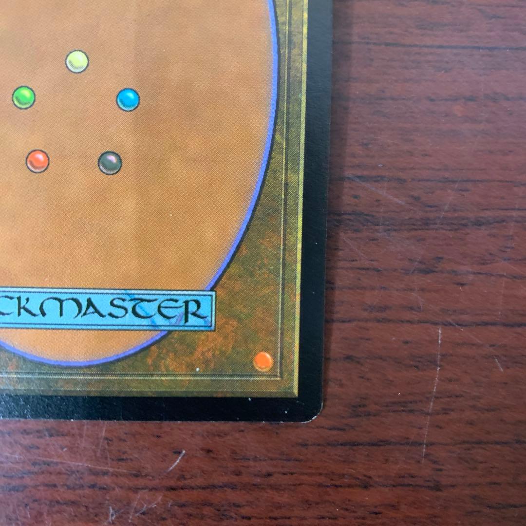 セラの聖域　日本語　マジックザギャザリング