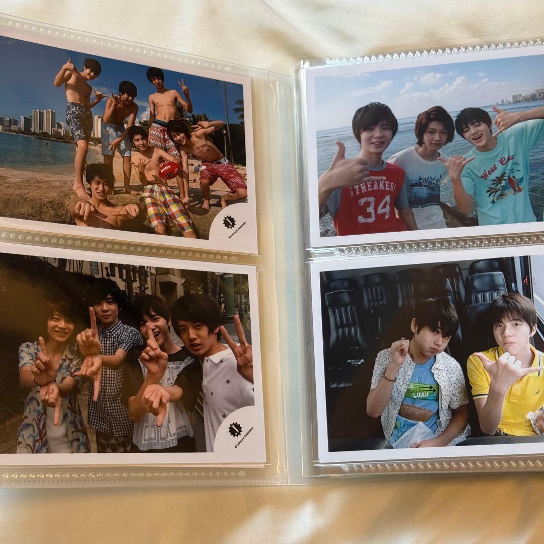 岩﨑大昇　公式写真