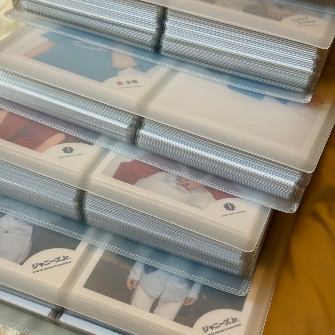 岩﨑大昇　公式写真