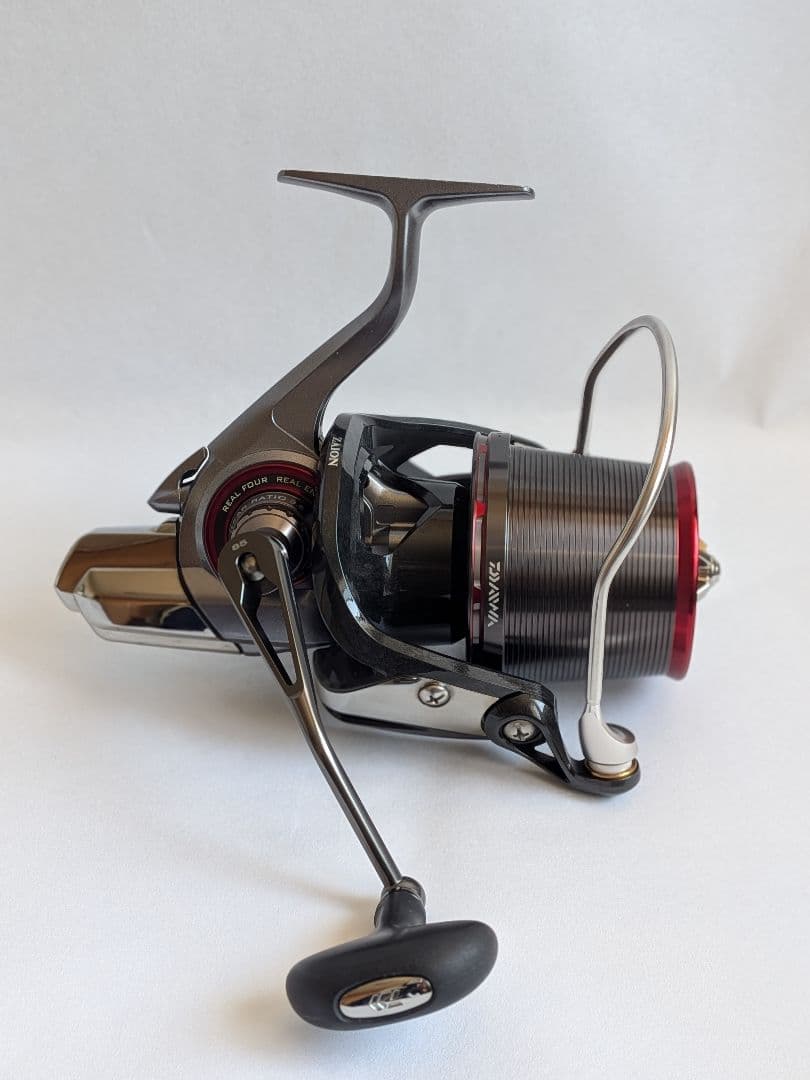 13トーナメントサーフ45 LG 06PE