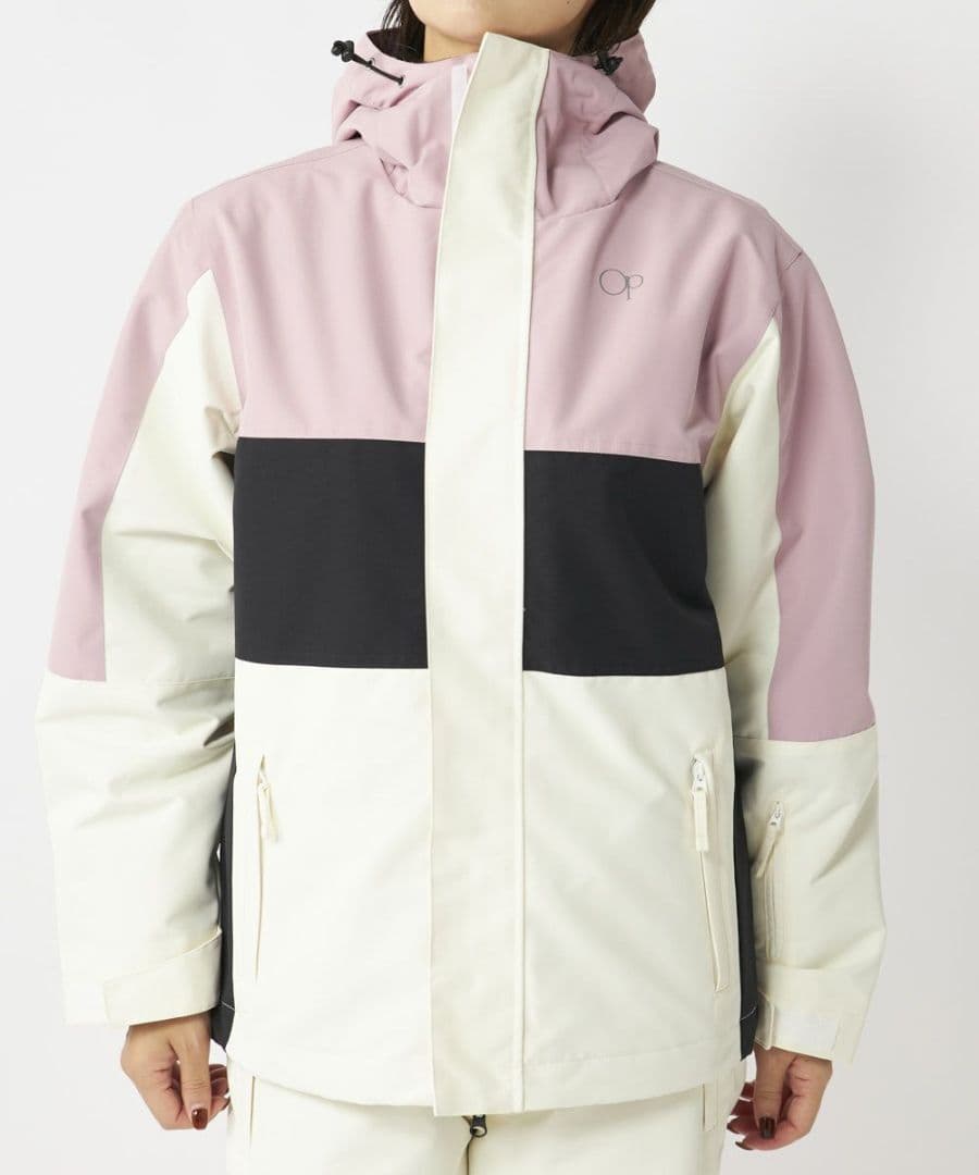 OceanPacific　スキーウェア　スノーボードウェア　　上下セット　S