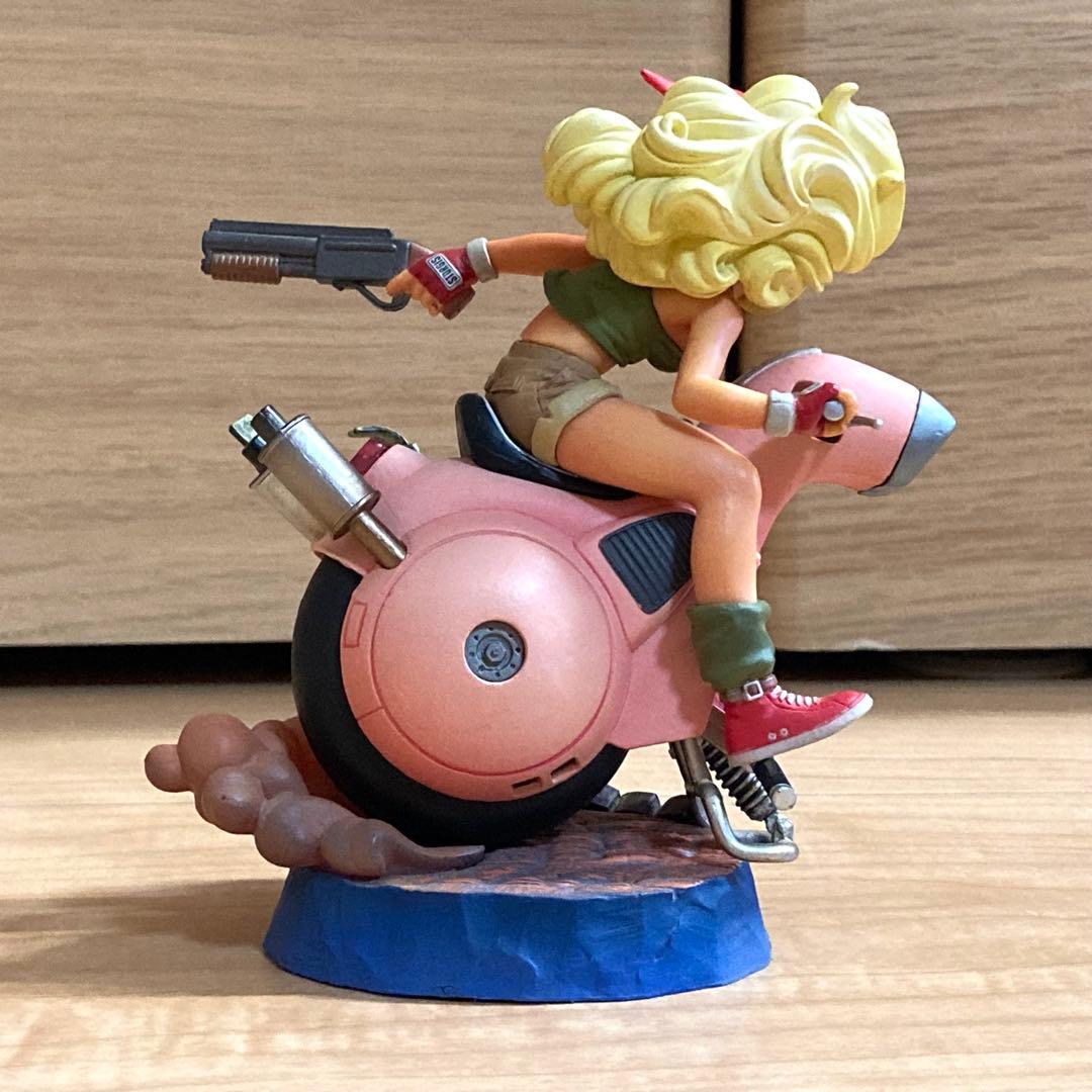 ドラゴンボール SCultures BIG 造形天下一武道会2 全6種セット